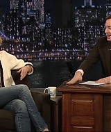 Filename=jimmyfallon091104_305.JPG
Filesize=155KiB
Dimensions=1920x1080
Date added=May 28, 2024 jimmyfallon091104_305.JPG