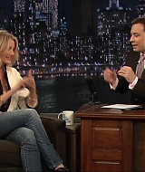 Filename=jimmyfallon091104_307.JPG
Filesize=156KiB
Dimensions=1920x1080
Date added=May 28, 2024 jimmyfallon091104_307.JPG