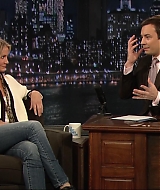 Filename=jimmyfallon091104_312.JPG
Filesize=158KiB
Dimensions=1920x1080
Date added=May 28, 2024 jimmyfallon091104_312.JPG