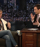 Filename=jimmyfallon091104_313.JPG
Filesize=160KiB
Dimensions=1920x1080
Date added=May 28, 2024 jimmyfallon091104_313.JPG