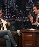 Filename=jimmyfallon091104_314.JPG
Filesize=160KiB
Dimensions=1920x1080
Date added=May 28, 2024 jimmyfallon091104_314.JPG
