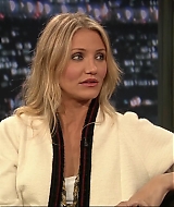 Filename=jimmyfallon091104_320.JPG
Filesize=128KiB
Dimensions=1920x1080
Date added=May 28, 2024 jimmyfallon091104_320.JPG