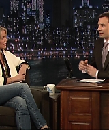 Filename=jimmyfallon091104_326.JPG
Filesize=159KiB
Dimensions=1920x1080
Date added=May 28, 2024 jimmyfallon091104_326.JPG