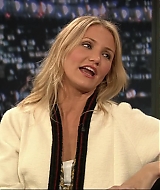 Filename=jimmyfallon091104_329.JPG
Filesize=127KiB
Dimensions=1920x1080
Date added=May 28, 2024 jimmyfallon091104_329.JPG