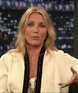 Filename=jimmyfallon091104_332.JPG
Filesize=127KiB
Dimensions=1920x1080
Date added=May 28, 2024 jimmyfallon091104_332.JPG