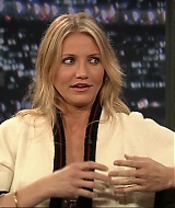 Filename=jimmyfallon091104_334.JPG
Filesize=129KiB
Dimensions=1920x1080
Date added=May 28, 2024 jimmyfallon091104_334.JPG