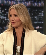 Filename=jimmyfallon091104_336.JPG
Filesize=129KiB
Dimensions=1920x1080
Date added=May 28, 2024 jimmyfallon091104_336.JPG