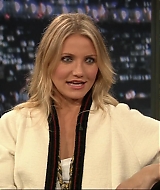 Filename=jimmyfallon091104_339.JPG
Filesize=126KiB
Dimensions=1920x1080
Date added=May 28, 2024 jimmyfallon091104_339.JPG