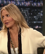 Filename=jimmyfallon091104_340.JPG
Filesize=131KiB
Dimensions=1920x1080
Date added=May 28, 2024 jimmyfallon091104_340.JPG