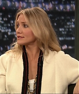 Filename=jimmyfallon091104_344.JPG
Filesize=125KiB
Dimensions=1920x1080
Date added=May 28, 2024 jimmyfallon091104_344.JPG