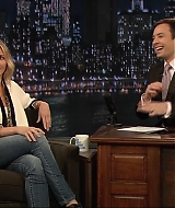 Filename=jimmyfallon091104_346.JPG
Filesize=155KiB
Dimensions=1920x1080
Date added=May 28, 2024 jimmyfallon091104_346.JPG