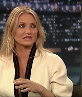 Filename=jimmyfallon091104_359.JPG
Filesize=122KiB
Dimensions=1920x1080
Date added=May 28, 2024 jimmyfallon091104_359.JPG