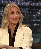 Filename=jimmyfallon091104_363.JPG
Filesize=123KiB
Dimensions=1920x1080
Date added=May 28, 2024 jimmyfallon091104_363.JPG