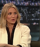 Filename=jimmyfallon091104_364.JPG
Filesize=124KiB
Dimensions=1920x1080
Date added=May 28, 2024 jimmyfallon091104_364.JPG