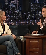 Filename=jimmyfallon091104_376.JPG
Filesize=160KiB
Dimensions=1920x1080
Date added=May 28, 2024 jimmyfallon091104_376.JPG