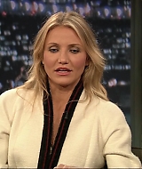 Filename=jimmyfallon091104_378.JPG
Filesize=125KiB
Dimensions=1920x1080
Date added=May 28, 2024 jimmyfallon091104_378.JPG