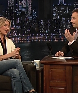 Filename=jimmyfallon091104_385.JPG
Filesize=158KiB
Dimensions=1920x1080
Date added=May 28, 2024 jimmyfallon091104_385.JPG