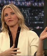 Filename=jimmyfallon091104_399.JPG
Filesize=119KiB
Dimensions=1920x1080
Date added=May 28, 2024 jimmyfallon091104_399.JPG