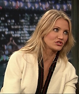 Filename=jimmyfallon091104_411.JPG
Filesize=134KiB
Dimensions=1920x1080
Date added=May 28, 2024 jimmyfallon091104_411.JPG
