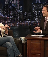 Filename=jimmyfallon091104_415.JPG
Filesize=157KiB
Dimensions=1920x1080
Date added=May 28, 2024 jimmyfallon091104_415.JPG