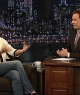 Filename=jimmyfallon091104_417.JPG
Filesize=160KiB
Dimensions=1920x1080
Date added=May 28, 2024 jimmyfallon091104_417.JPG