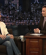 Filename=jimmyfallon091104_420.JPG
Filesize=158KiB
Dimensions=1920x1080
Date added=May 28, 2024 jimmyfallon091104_420.JPG