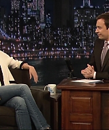 Filename=jimmyfallon091104_421.JPG
Filesize=152KiB
Dimensions=1920x1080
Date added=May 28, 2024 jimmyfallon091104_421.JPG