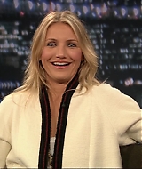 Filename=jimmyfallon091104_424.JPG
Filesize=126KiB
Dimensions=1920x1080
Date added=May 28, 2024 jimmyfallon091104_424.JPG
