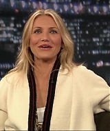 Filename=jimmyfallon091104_426.JPG
Filesize=130KiB
Dimensions=1920x1080
Date added=May 28, 2024 jimmyfallon091104_426.JPG