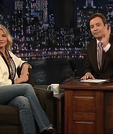 Filename=jimmyfallon091104_436.JPG
Filesize=152KiB
Dimensions=1920x1080
Date added=May 28, 2024 jimmyfallon091104_436.JPG