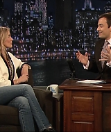 Filename=jimmyfallon091104_458.JPG
Filesize=156KiB
Dimensions=1920x1080
Date added=May 28, 2024 jimmyfallon091104_458.JPG