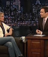 Filename=jimmyfallon091104_465.JPG
Filesize=157KiB
Dimensions=1920x1080
Date added=May 28, 2024 jimmyfallon091104_465.JPG