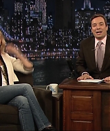 Filename=jimmyfallon091104_467.JPG
Filesize=153KiB
Dimensions=1920x1080
Date added=May 28, 2024 jimmyfallon091104_467.JPG