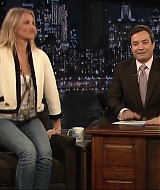 Filename=jimmyfallon091104_474.JPG
Filesize=145KiB
Dimensions=1920x1080
Date added=May 28, 2024 jimmyfallon091104_474.JPG