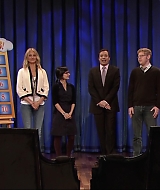 Filename=jimmyfallon091104_485.JPG
Filesize=123KiB
Dimensions=1920x1080
Date added=May 28, 2024 jimmyfallon091104_485.JPG