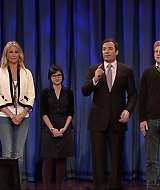 Filename=jimmyfallon091104_486.JPG
Filesize=137KiB
Dimensions=1920x1080
Date added=May 28, 2024 jimmyfallon091104_486.JPG