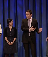 Filename=jimmyfallon091104_487.JPG
Filesize=137KiB
Dimensions=1920x1080
Date added=May 28, 2024 jimmyfallon091104_487.JPG