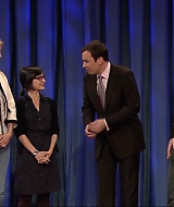 Filename=jimmyfallon091104_489.JPG
Filesize=136KiB
Dimensions=1920x1080
Date added=May 28, 2024 jimmyfallon091104_489.JPG