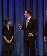 Filename=jimmyfallon091104_496.JPG
Filesize=133KiB
Dimensions=1920x1080
Date added=May 28, 2024 jimmyfallon091104_496.JPG