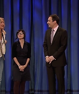 Filename=jimmyfallon091104_497.JPG
Filesize=138KiB
Dimensions=1920x1080
Date added=May 28, 2024 jimmyfallon091104_497.JPG