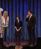 Filename=jimmyfallon091104_502.JPG
Filesize=136KiB
Dimensions=1920x1080
Date added=May 28, 2024 jimmyfallon091104_502.JPG