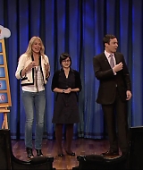 Filename=jimmyfallon091104_509.JPG
Filesize=136KiB
Dimensions=1920x1080
Date added=May 28, 2024 jimmyfallon091104_509.JPG