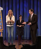 Filename=jimmyfallon091104_512.JPG
Filesize=139KiB
Dimensions=1920x1080
Date added=May 28, 2024 jimmyfallon091104_512.JPG