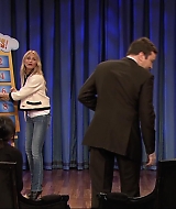 Filename=jimmyfallon091104_514.JPG
Filesize=134KiB
Dimensions=1920x1080
Date added=May 28, 2024 jimmyfallon091104_514.JPG