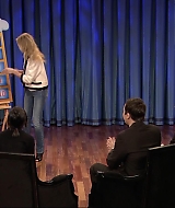 Filename=jimmyfallon091104_517.JPG
Filesize=139KiB
Dimensions=1920x1080
Date added=May 28, 2024 jimmyfallon091104_517.JPG