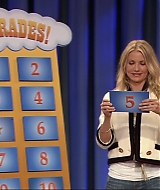 Filename=jimmyfallon091104_520.JPG
Filesize=135KiB
Dimensions=1920x1080
Date added=May 28, 2024 jimmyfallon091104_520.JPG
