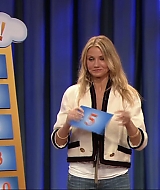 Filename=jimmyfallon091104_521.JPG
Filesize=137KiB
Dimensions=1920x1080
Date added=May 28, 2024 jimmyfallon091104_521.JPG