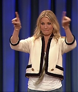 Filename=jimmyfallon091104_523.JPG
Filesize=126KiB
Dimensions=1920x1080
Date added=May 28, 2024 jimmyfallon091104_523.JPG