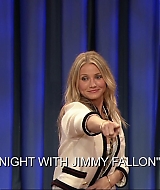 Filename=jimmyfallon091104_527.JPG
Filesize=132KiB
Dimensions=1920x1080
Date added=May 28, 2024 jimmyfallon091104_527.JPG