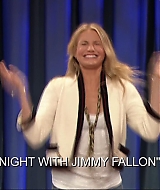 Filename=jimmyfallon091104_533.JPG
Filesize=121KiB
Dimensions=1920x1080
Date added=May 28, 2024 jimmyfallon091104_533.JPG